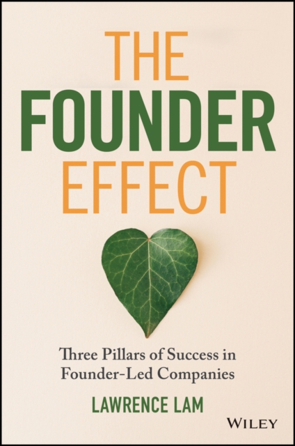 Founder Effect