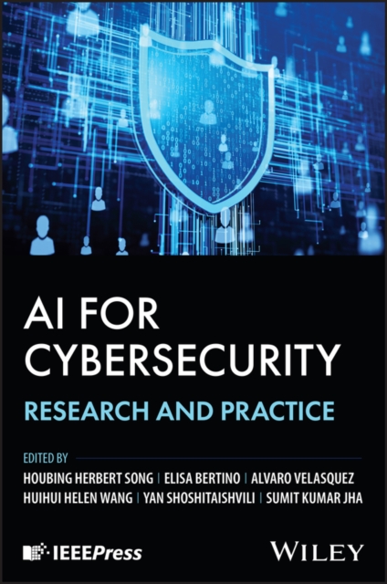 AI for Cybersecurity