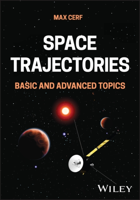 Space Trajectories