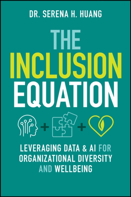 Inclusion Equation