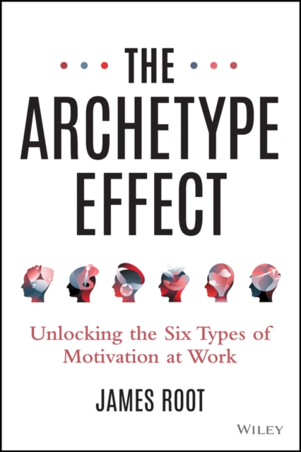 Archetype Effect