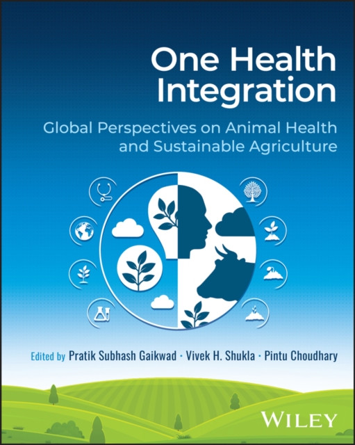 One Health Integration