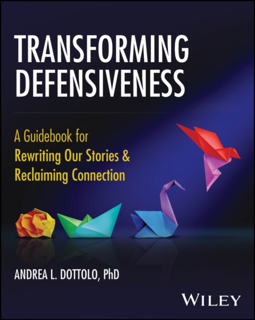 Exploring Defensiveness