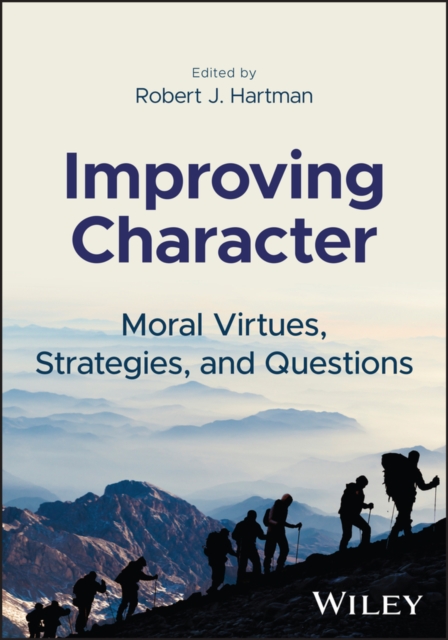 Improving Character