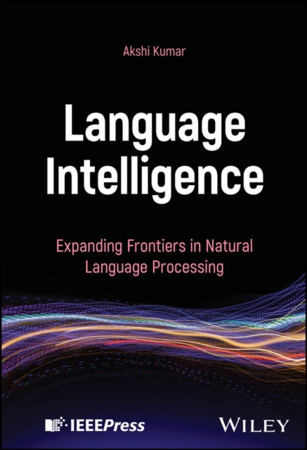 Language Intelligence