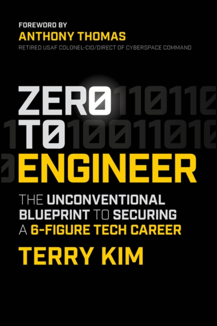 Zero to Engineer