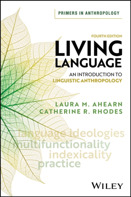 Living Language