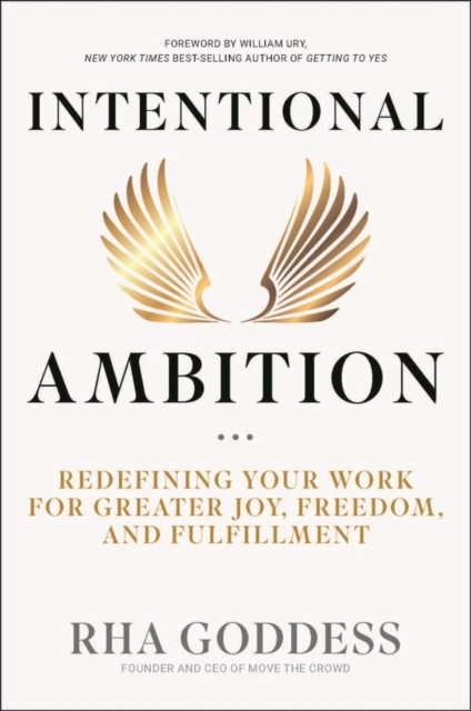 Intentional Ambition