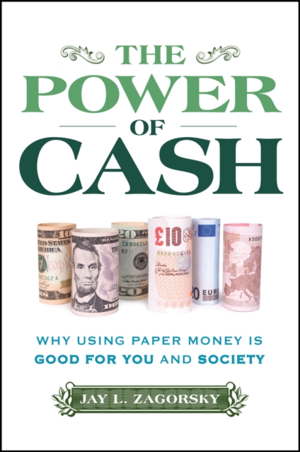 The Power of Cash