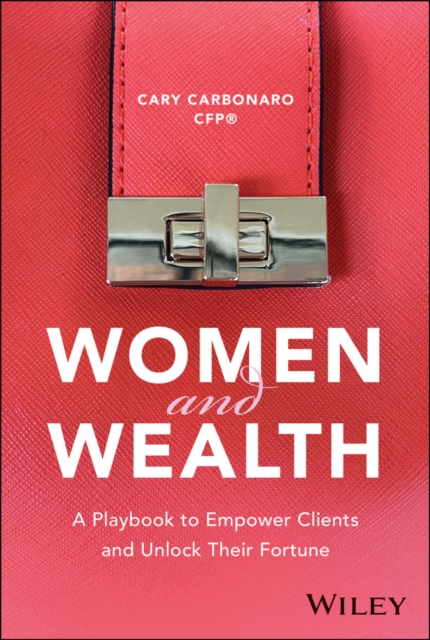 Women and Wealth