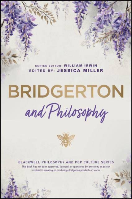 Bridgerton and Philosophy