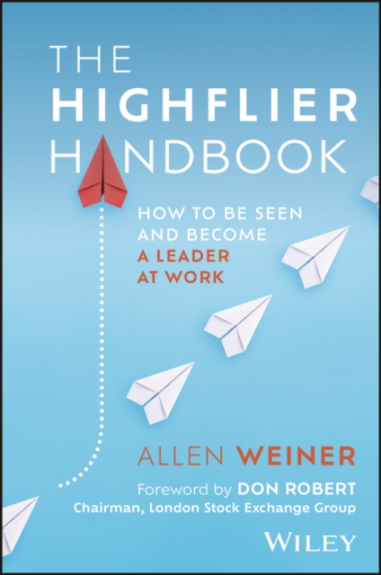 Highflier Handbook