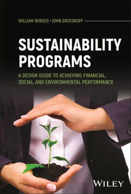 Sustainability Programs