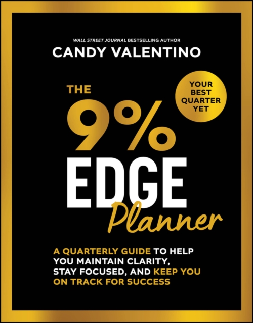 9% Edge Planner