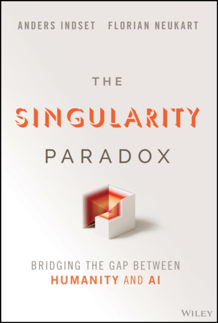 The Singularity Paradox