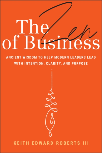 Zen of Business
