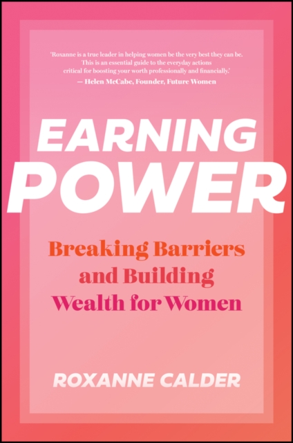 Earning Power