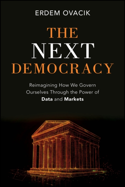 Next Democracy