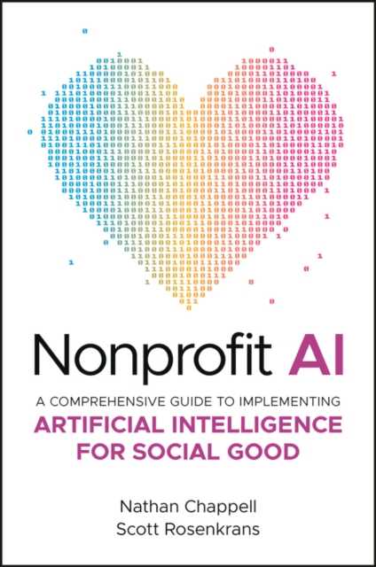 Nonprofit AI