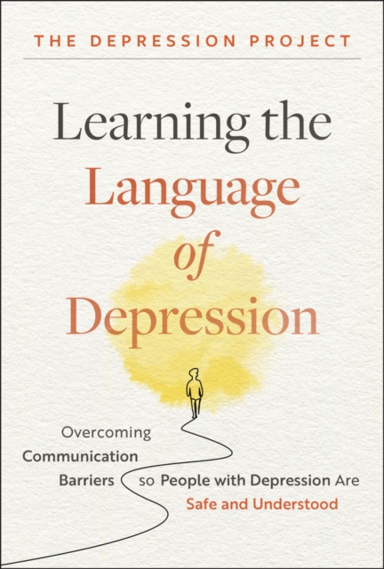 Learning the Language of Depression