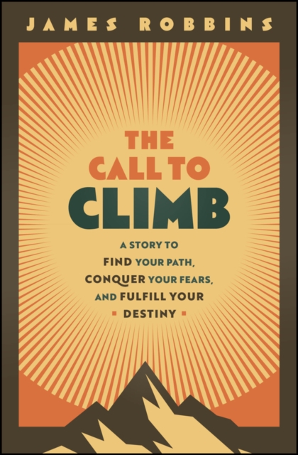 Call to Climb