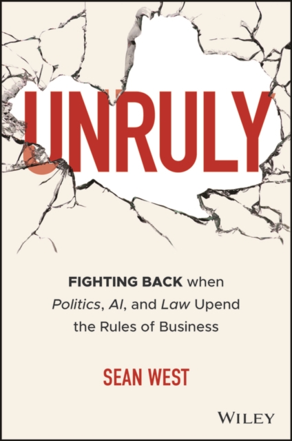 Unruly