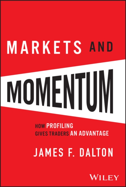 Markets & Momentum