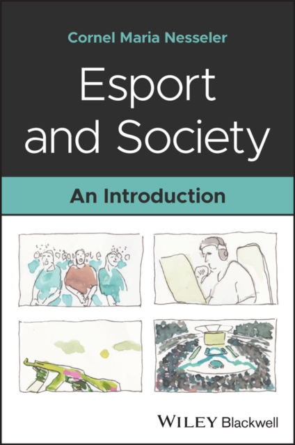 Esport and Society