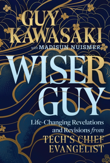Wiser Guy