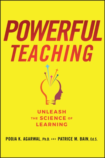 Powerful Teaching