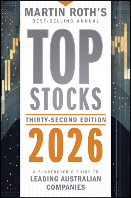 Top Stocks 2026