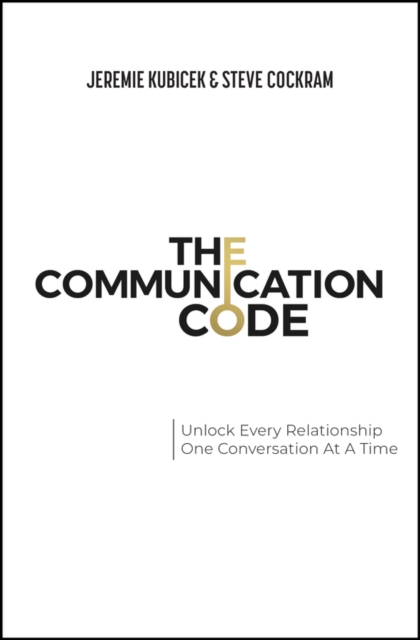 Communication Code
