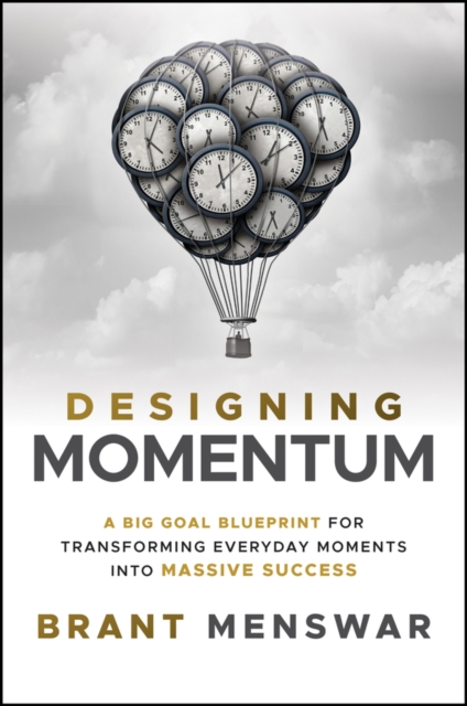Designing Momentum
