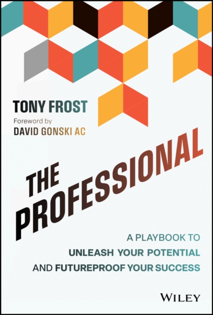 Professional