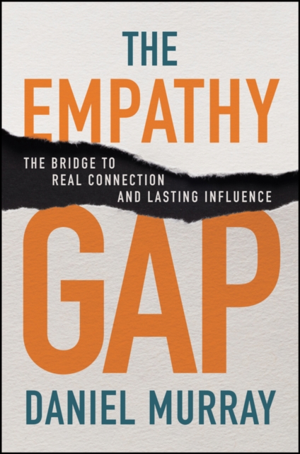 The Empathy Gap