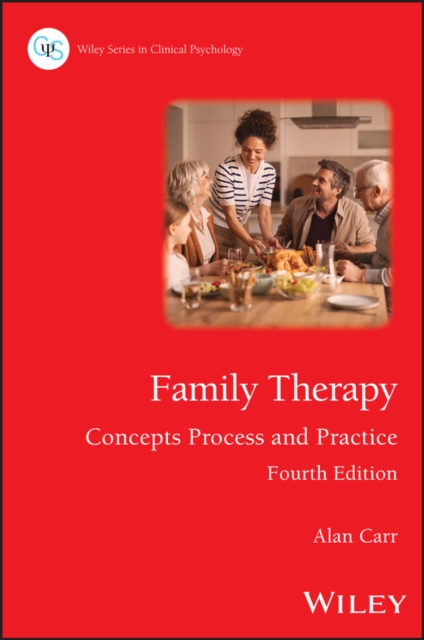 Family Therapy