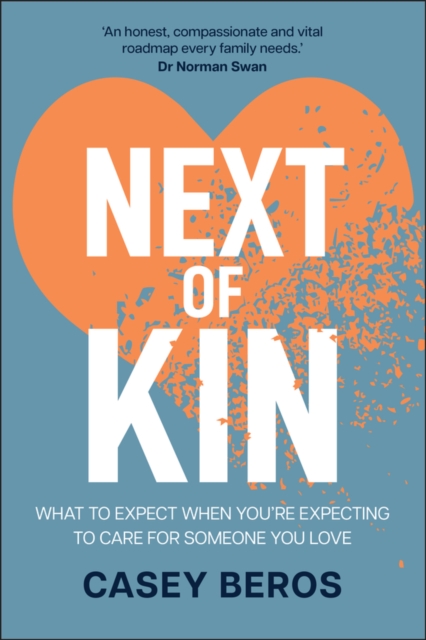 Next of Kin