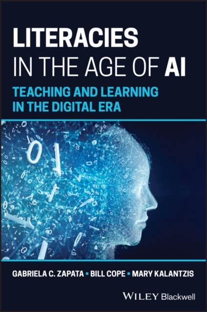 Literacies in the Age of AI