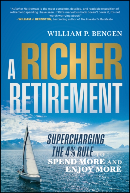 Richer Retirement