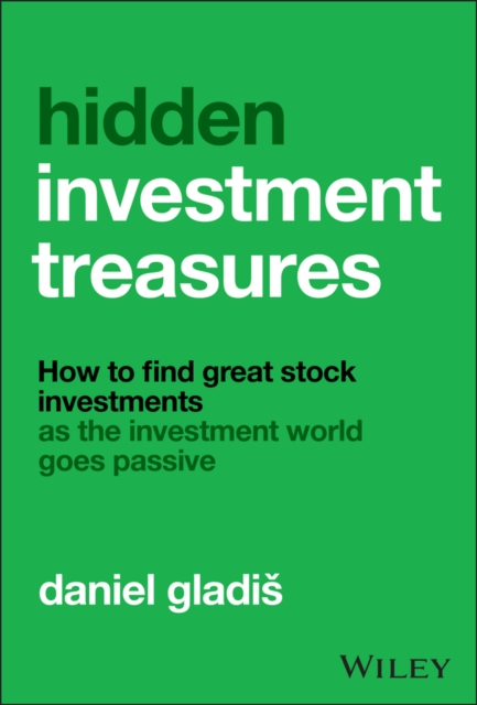 Hidden Investment Treasures