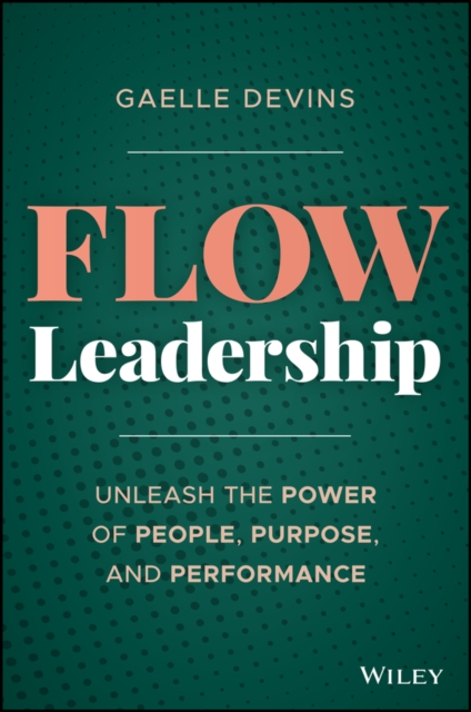 Flow Leadership