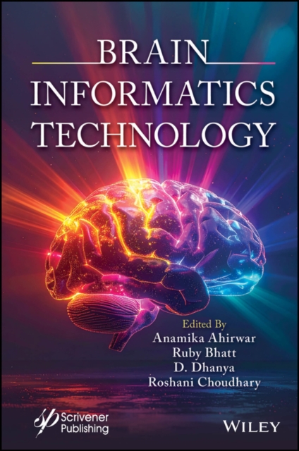 Brain Informatics Technology