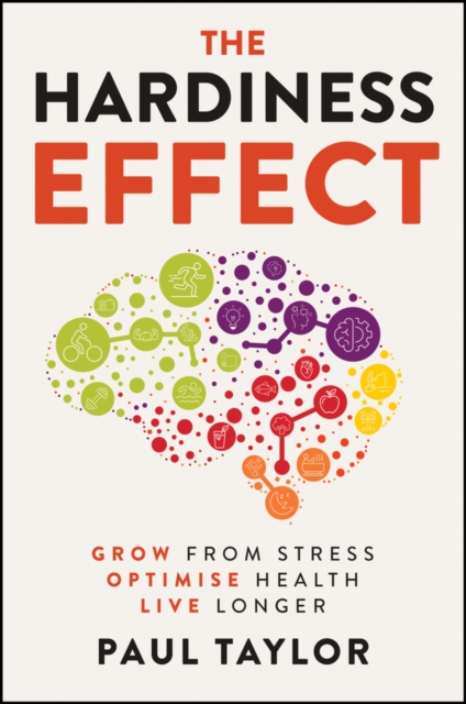 Hardiness Effect