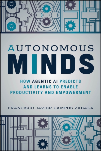 Autonomous Minds