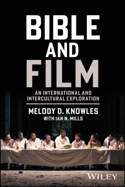 Bible and Film