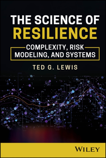 The Science of Resilience