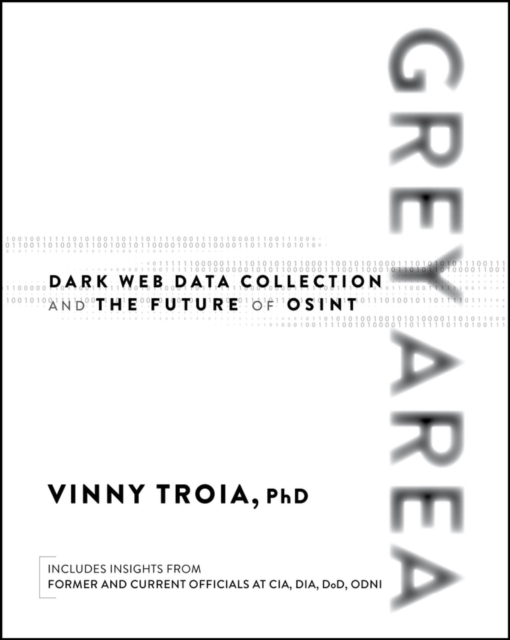 Grey Area