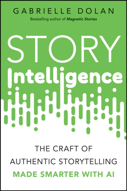 Story Intelligence