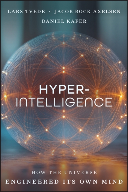 Hyperintelligence