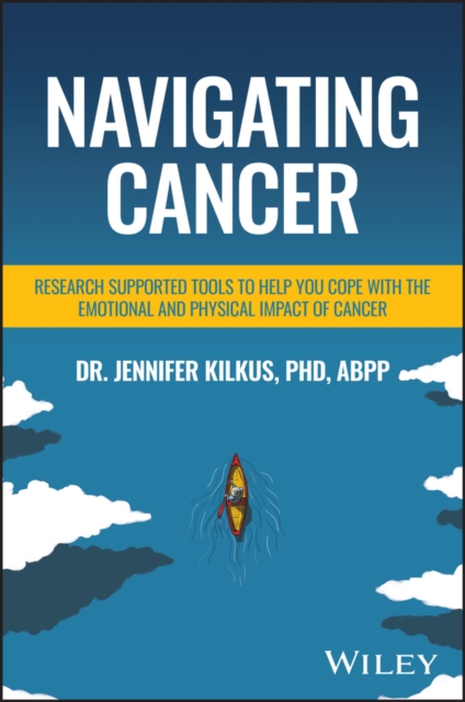 Navigating Cancer